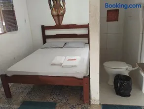 Pousada Resort Cotijuba - Image 1