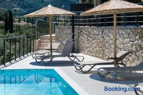Poseidon Sea View Apartments - Ocean, River - Image 2