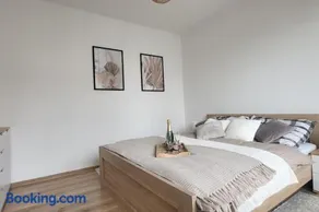 Útulný byt v centru města - Image 3