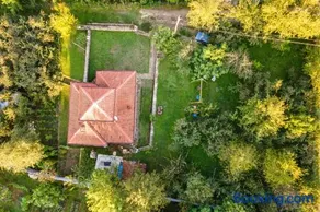 Yücebaş Konağı - Image 4