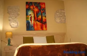 Hotel 19 de Enero Centro - Image 3