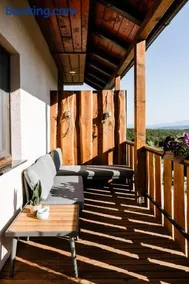 Panorama Leskovar Wellness - Image 4