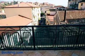 La terrazza - Image 5