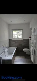 Apartment Ritah - Image 4