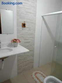 Casa de Campo Recanto Têto - Image 3