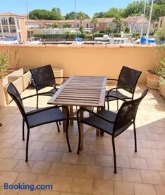 l'escale - Image 4