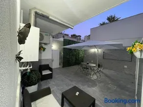 Due Cuori Suite - Image 2
