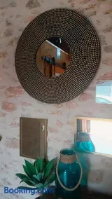La Casita de Lledó - Image 5