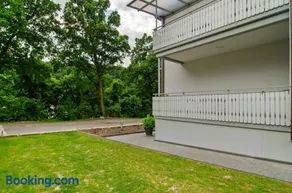 Ferienhaus Berger 2025 - Image 3