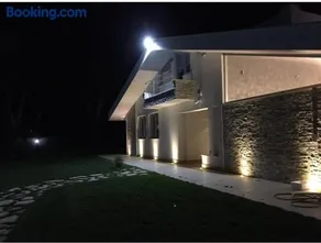 Artemide Resort Spa - Private Villa - Image 2