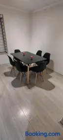 Casa amplia y confortable - Image 2