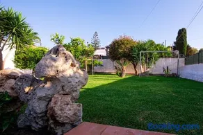 Summer Beach Villa a 100mt dal mare Gallina - Image 1