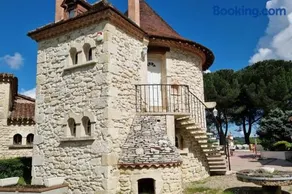Domaine de la Tour de Pérès - Image 1