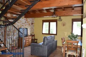 La Mira - Image 1
