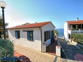 Casa Danilo - Image 1