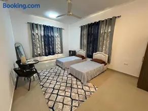 Gisa Hostel All Private Ensuite Rooms - Image 2