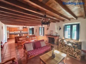La casa de Manín - Image 5
