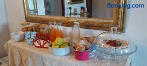 ANITA B&B - Image 1