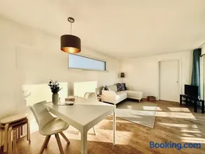 BUSINESS APARTMENT in Deitingen Tiny House ZIMMERzuVERMIETEN - Image 4