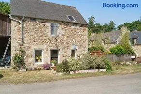 Charmant cottage 4 personnes - Image 1