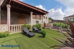 Pensión Casa Felisa - Image 3