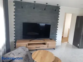 Tammelinna house, 3 bedroom + living room - Image 3