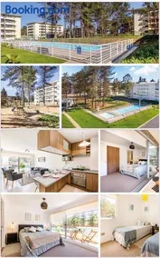 Condominio Parquemar!!! - Image 4