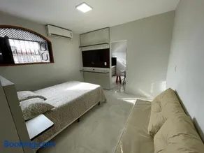 Flat em Natal-RN - Image 5
