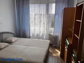 Dom Apartment PR - Image 3