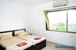 3 BHK Apartment with river view - Image 4