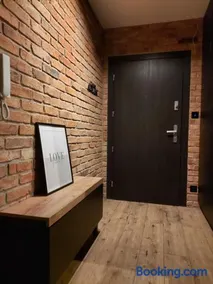 Apartament 20 - Image 1