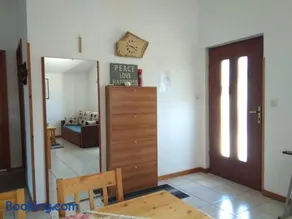 Apartman Garma - Image 3