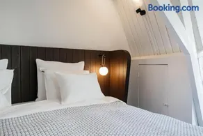 Cozy Pillow - Image 4