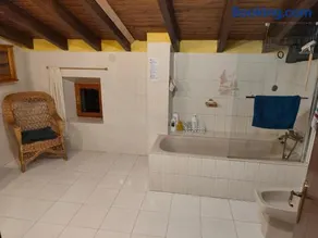 Alquiler de habitación - Image 2