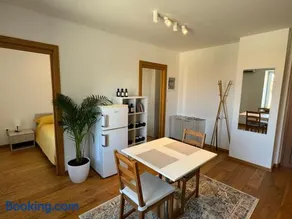 Santomas apartments - Image 4