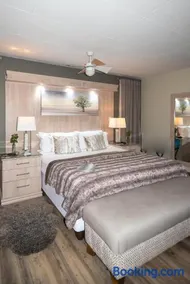 Polo Guest House - Image 3