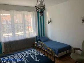 Appartement à Le Portel - Image 3