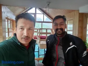 Amma Home Stay Keylong - Image 3