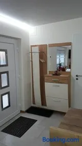 Ferienwohnung Arthur - Image 2