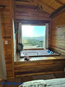 Alto da colina Caraá RS - Image 5