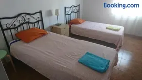 Apartment Palmar I 50 por ciento dscto direco - Image 3