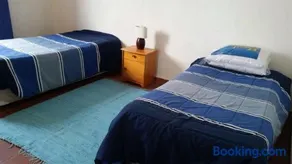 Maitencillo Apartment steps from the beach, spectacular 180 view - Image 4