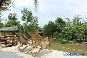 Ann Homestay - Image 1