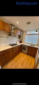 Putney flat - Image 3