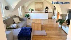 Villa d'Aneta - Image 2
