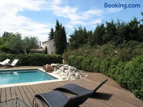 Mirabelle en Provence - Image 1