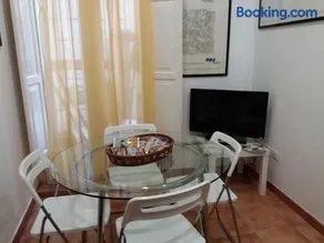 Interno 3 - Image 4