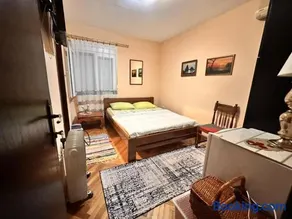 Guest House Mudresa - Image 2