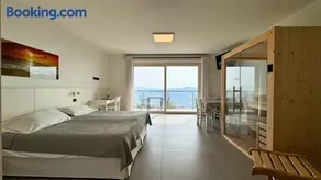 Appartamenti Annachiara - Image 3