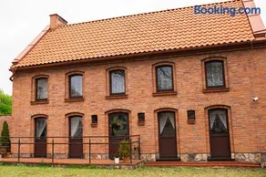 Hotel Przedzamcze - Image 2